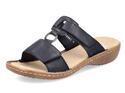 Rieker 60885-00