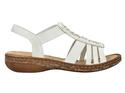 Rieker 62809-60