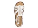 Rieker 62809-60