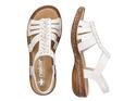 Rieker 62809-60