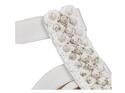 Rieker 62809-60