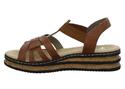 Rieker 62918-22