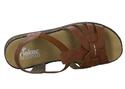 Rieker 62918-22