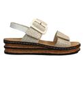 Rieker 62950-80