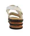 Rieker 62950-80