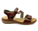 Rieker 659C7-24