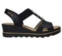 Rieker 67498-00