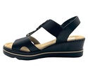 Rieker 67498-00