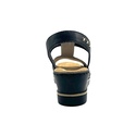 Rieker 67498-00