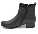 Rieker 78657-00
