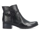 Rieker 78676-00