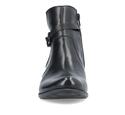 Rieker 78676-00