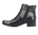 Rieker 78676-00