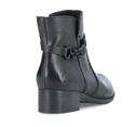 Rieker 78676-00
