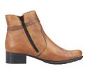 Rieker 78676-25