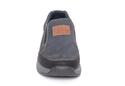 Rieker B0654-14