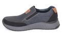 Rieker B0654-14