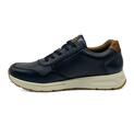 Rieker B0701-14