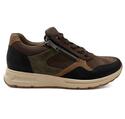 Rieker B0703-90