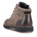 Rieker B3308-25