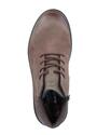 Rieker B3308-25