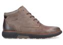 Rieker B3308-25