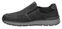 Rieker B9062-00