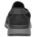 Rieker B9062-00