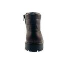 Rieker F3604-25