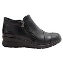 Rieker L4859-00