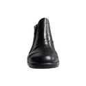Rieker L4859-00