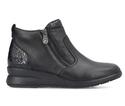 Rieker L4861-00