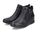 Rieker L4861-00