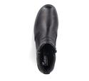 Rieker L4861-00