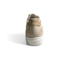 Rieker L5903-62