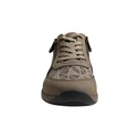 Rieker N1100-62