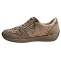 Rieker N1100-62