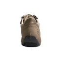 Rieker N1100-62