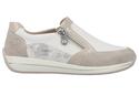 Rieker N1151-61