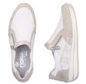 Rieker N1151-61