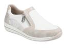 Rieker N1151-61