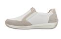 Rieker N1151-61