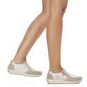Rieker N1151-61