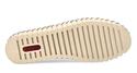 Rieker N1963-52