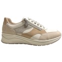 Rieker N9518-60