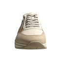 Rieker N9518-60