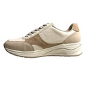 Rieker N9518-60