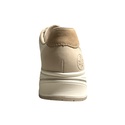 Rieker N9518-60