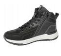 Rieker U0161 00