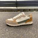 Rieker U0307-80
